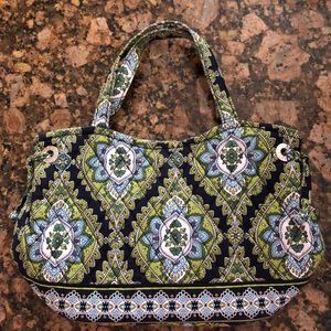 Vera Bradley Retired handbag
